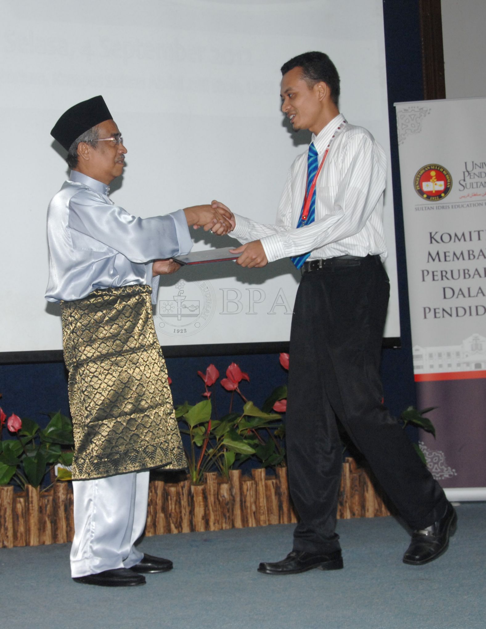 BPA 12 110 APC FBA 0213